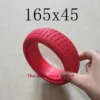 Изображение товара 5