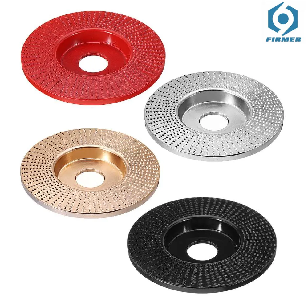 Диск для резьбы по дереву 110 мм карбид вольфрама диск диаметр 22 угловой