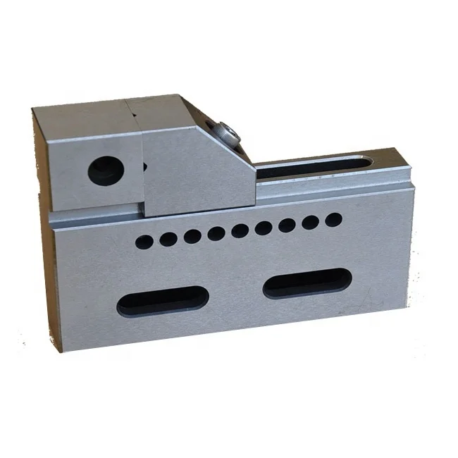 

mini cnc machine precision bench vise parts