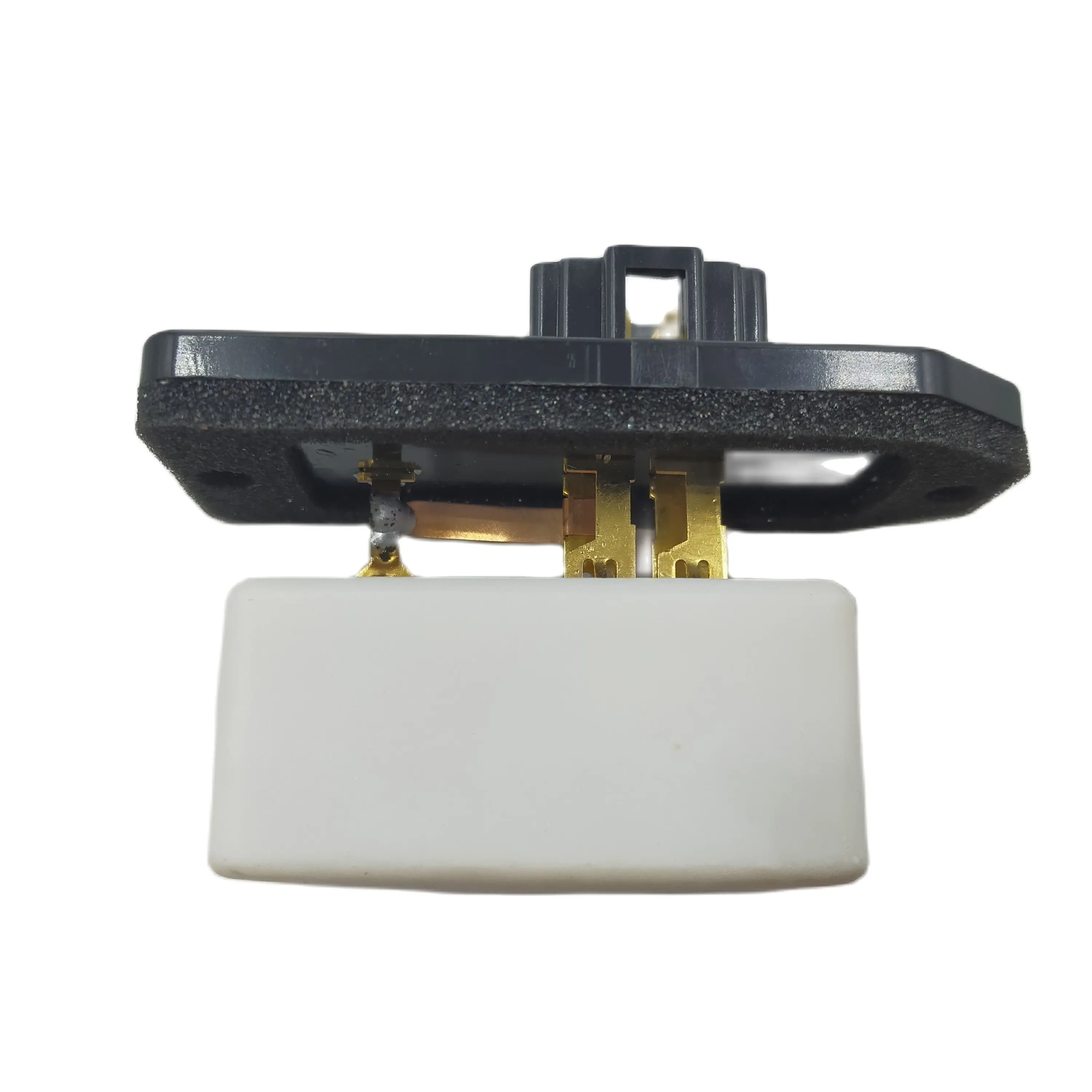 68004241AA cr153 воздуходувка для кондиционера Dodge Ram 1500 2500 3500 |