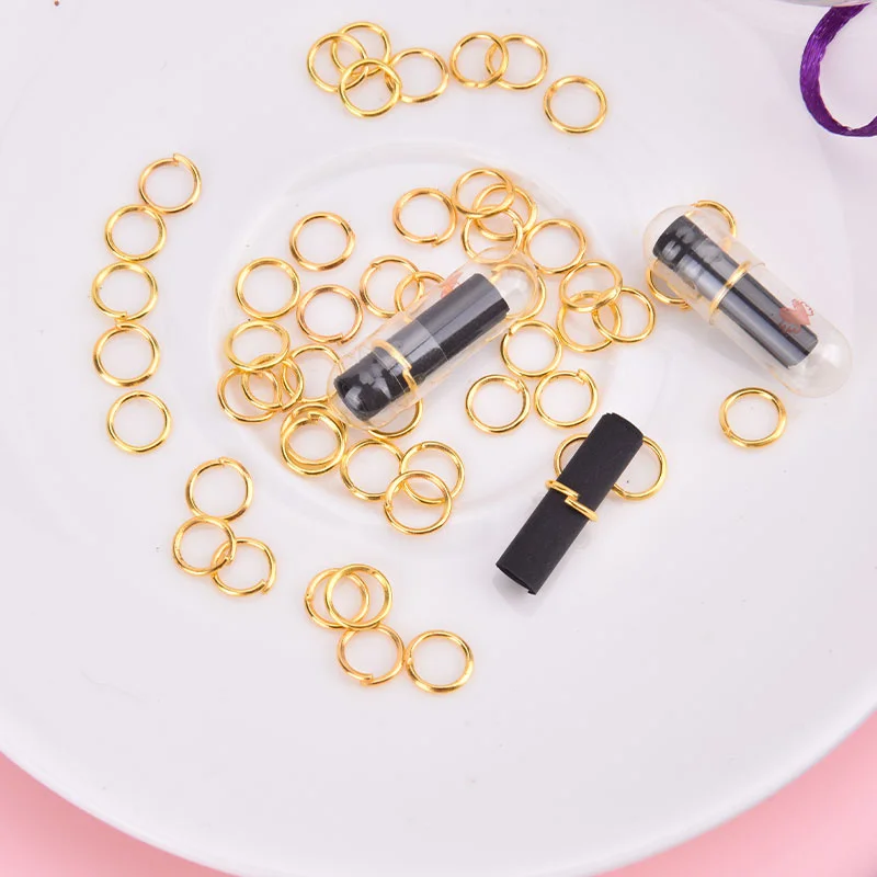 52/100 шт. детский реквизит для вечеринки в честь Дня Рождения | Дом и сад