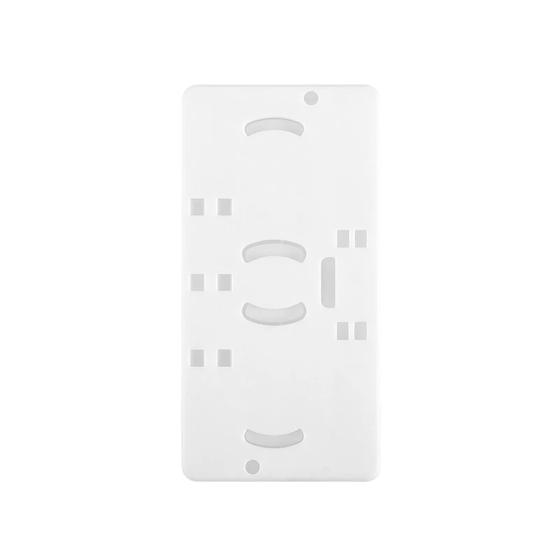 10 шт. коробка для защиты кабеля от падения оптического волокна термоусадочные