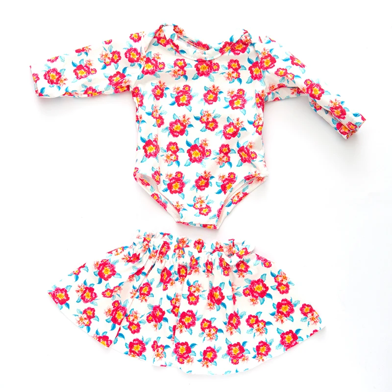 Кукла с длинным рукавом для новорожденных размер: 18 дюймов 43 см | Игрушки и хобби