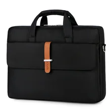 Notebook Shoulder Briefcase Bag for Lenovo ThinkPad T470/T480/T570/T580/X1/x250/x260 13 14 15 17 Inch Carrying Laptop Bag Case