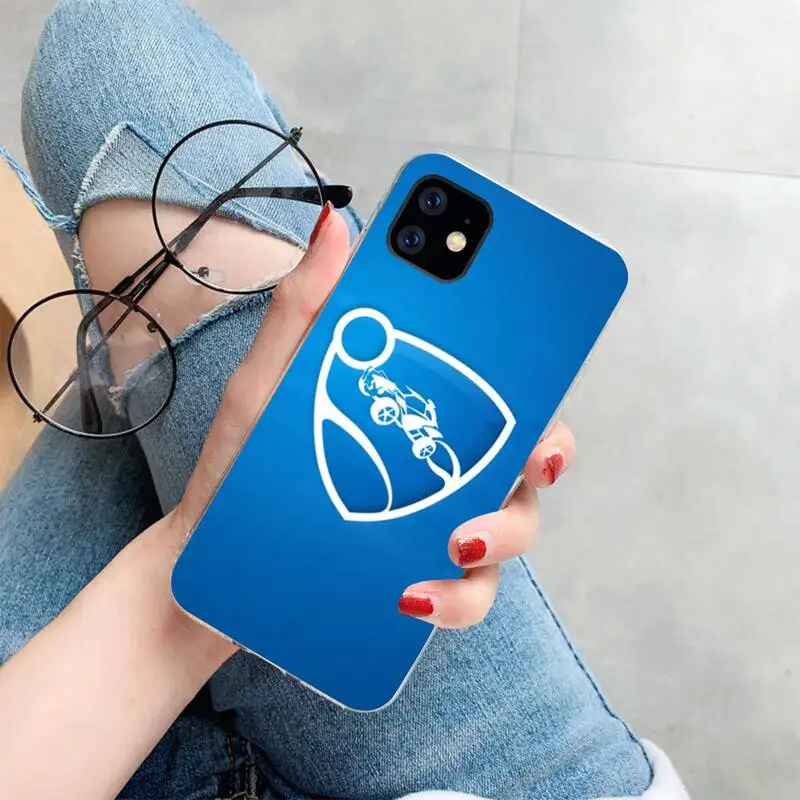 Чехол для iPhone 11 pro XS MAX 8 7 6 6S Plus X 5S SE 2020 XR | Мобильные телефоны и аксессуары