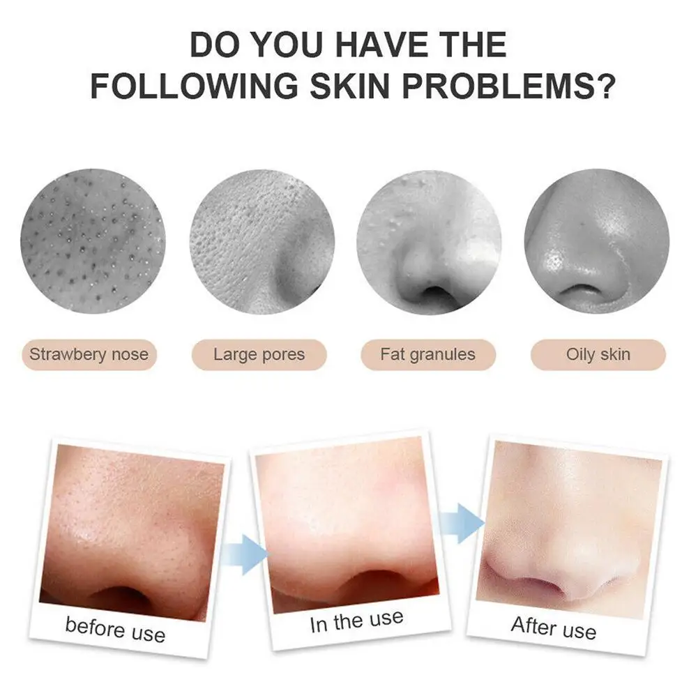 

Ultrasonic Scrubber Deep Cleaning Machine Peeling Shovel Import And Beauty Beauty Light Color Equipment Export LED Ultrason R2W6