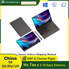 Ноутбук Onemix4 10,1 