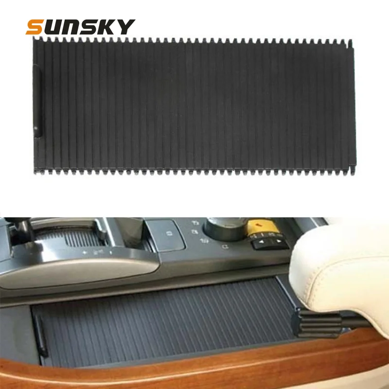 

Автомобильный держатель стакана воды для Land Rover Range Rover Sport