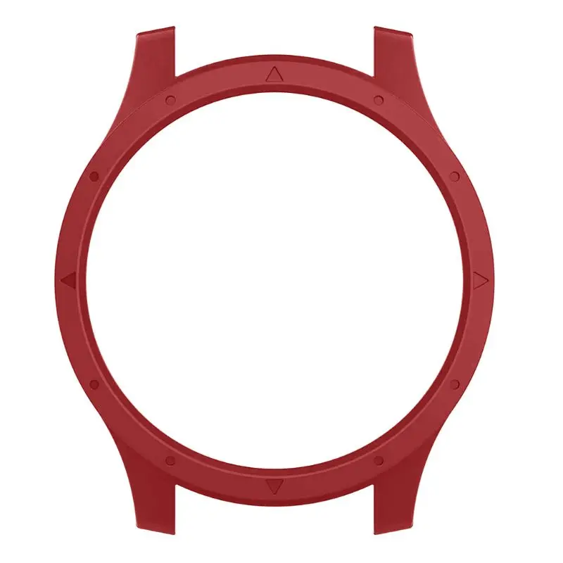 

Anti Scratch Smart Protector Skin Protective Case Cover Replacement for garmin forerunner 935 Sports Watch Accessories X3UA