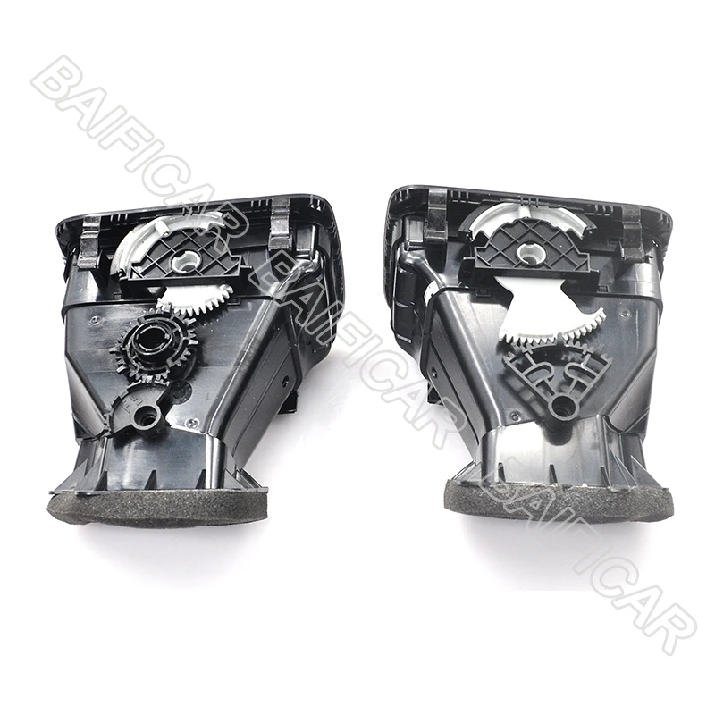 Baificar оригинальная приборная панель воздухоотвод Монтаж кондиционера 5KD819703 5KD819704