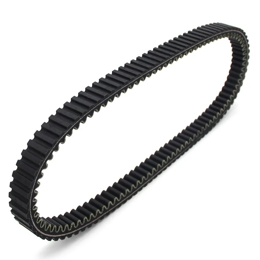 Ремень для мотоцикла ремень передачи сцепления SUZUKI AN400 Burgman400 1999 2000 2001 2002 27601-15F03