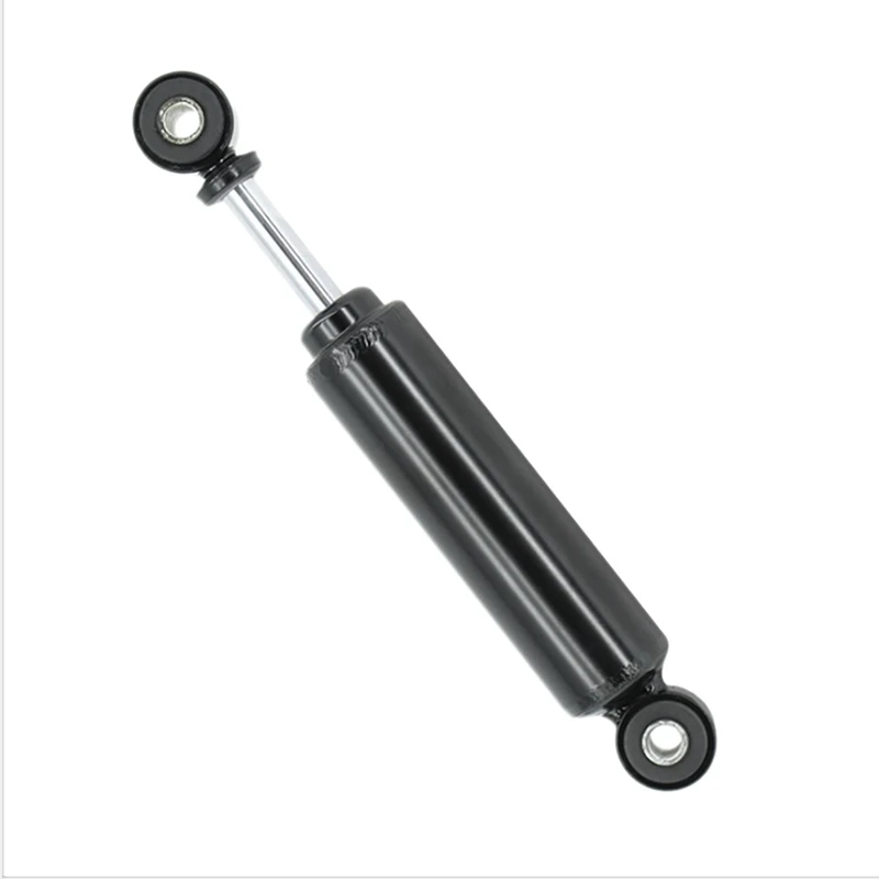 

Shock Front Shock Absorbers for Club Car DS G&E 1981-2011 DS 1010991, 2004-Up Club Car Precedent 1014235 102588601