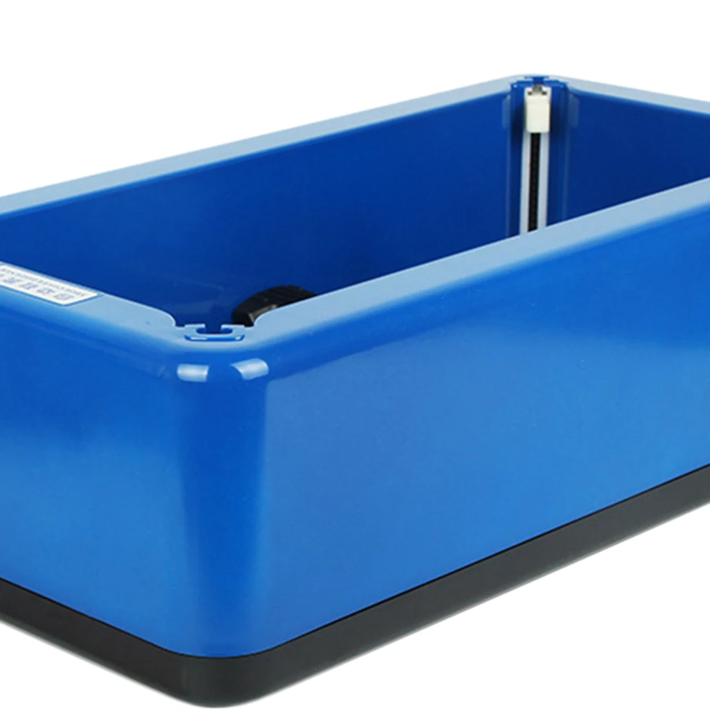 Автоматический диспенсер для бахил машина домашней чистки ковров | Дом и сад