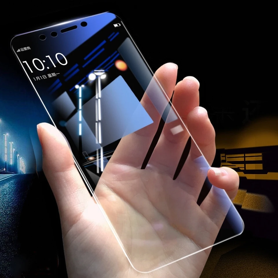 

HD Huawei P30 P20 Lite P10 Lite, honor 20, 10, 9 Lite, 2