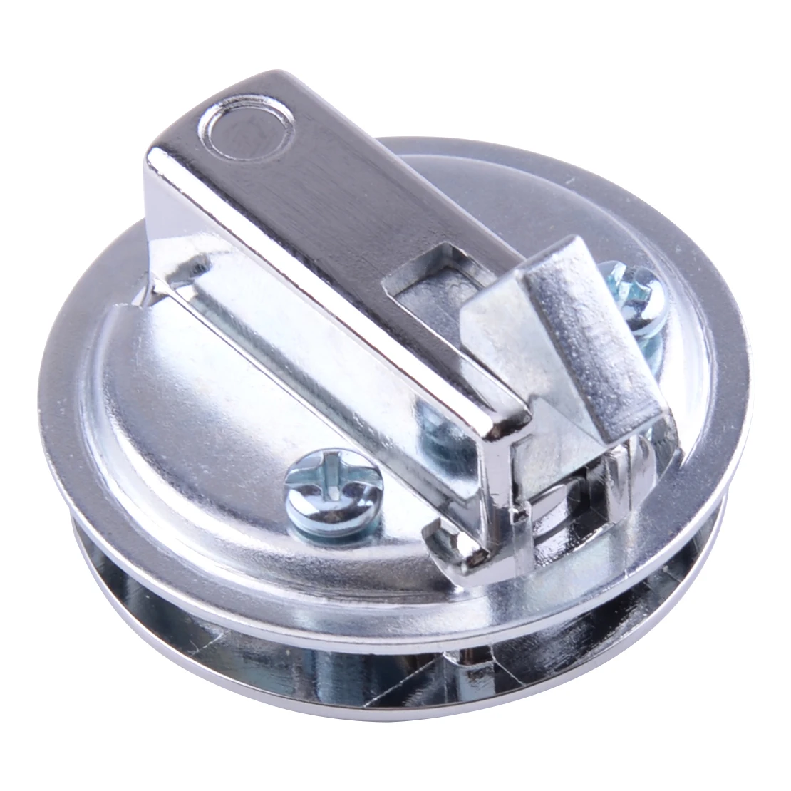 CITALL 45 мм из нержавеющей стали Yatch Морская Лодка Корабль RV промывочный кран