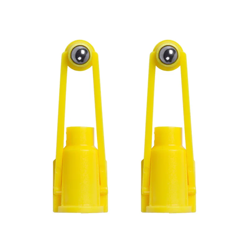 Silicone Glass Cement Scraper Tool Caulking Sealant Finishing Grout Floor Cleaning Tile Dirt |