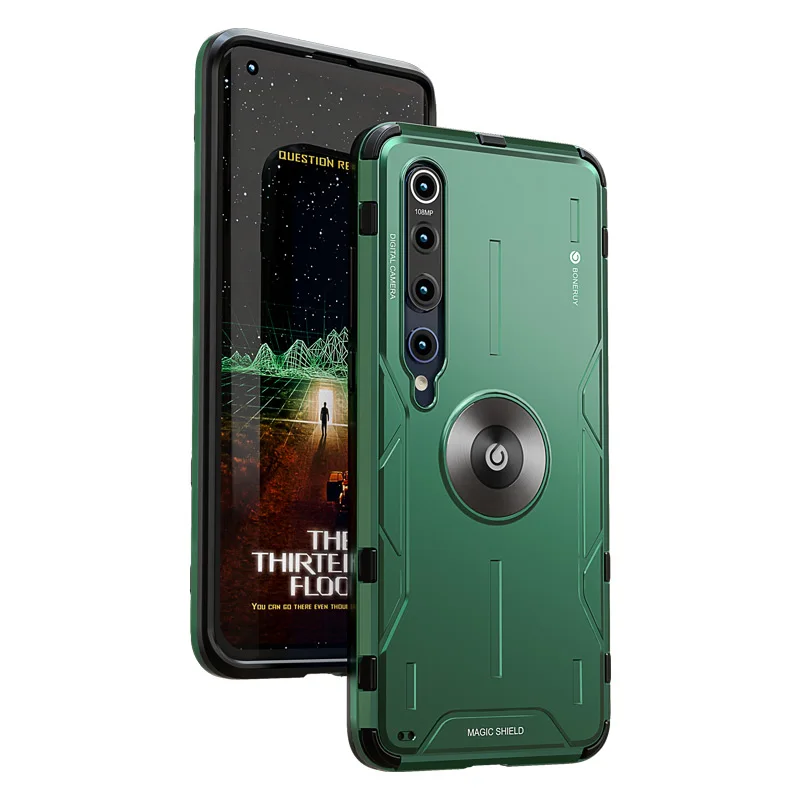 

Xiaomi Mi 10 Pro Xiaomi Mi 10 Pro Mi10 Xiao Mi On