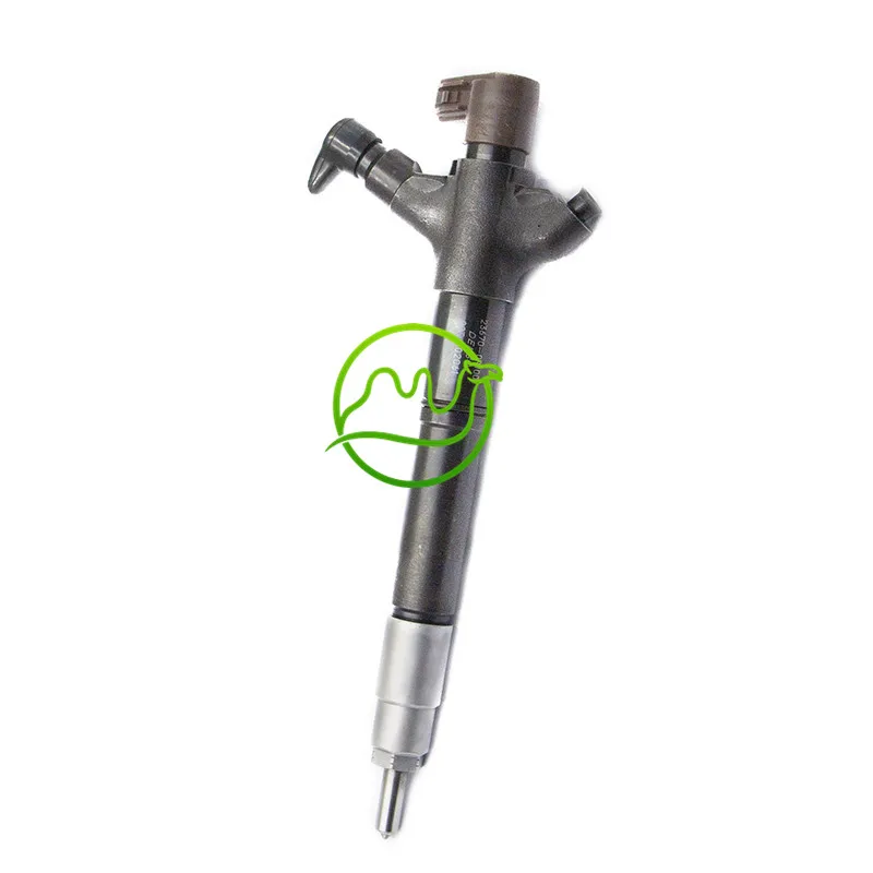 

Common rail Diesel Injector 295900-0070 23670-0R080