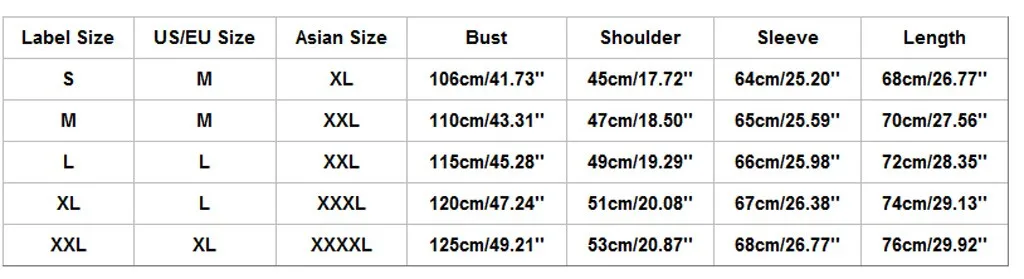 Mens Sequins Patchwork Suit Blazer Jacket Brand New Male Slim DJ Club Stage One Button Blazer Man Formal Wedding Clothes