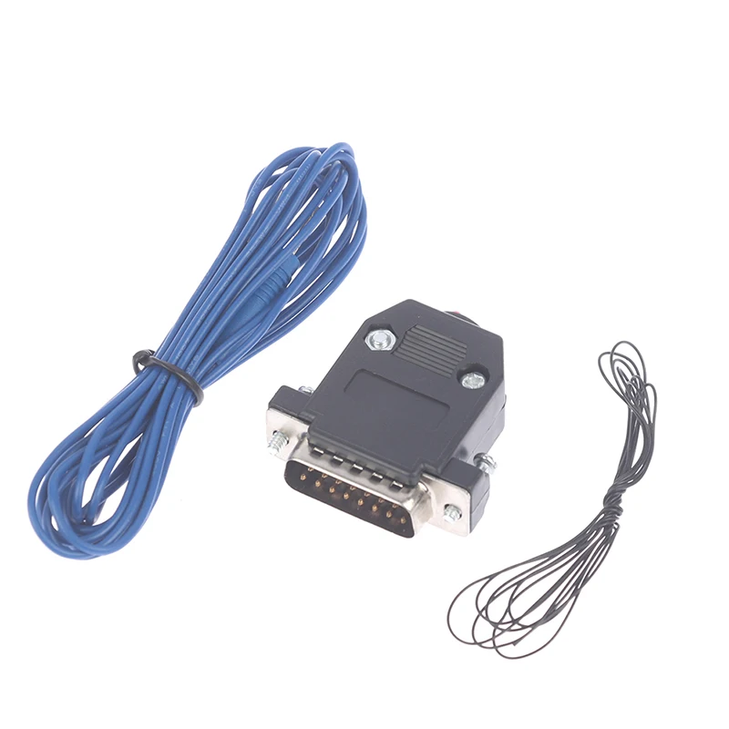 

V2 5.017 OBD2 ECU Programming Tool V5.017 OBD 2 Kit for Cars Trucks Programmer car accessories electric tools