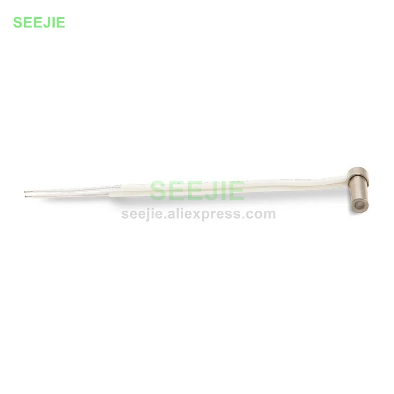 Нагревательный картридж FLASHFORGE (нагревательная линия) для направляющей