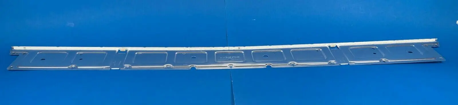 Светодиодная подсветка для Samsung UE55NU7091U UN55RU7150G BN96-45913A UE55RU7100 UN55RU7100 UE55RU7025K UE55RU7025 UE55NU7100 UN55NU7100 (art.: 3920bbfadb546) - 3920bbfadb546