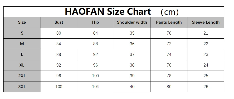 Новый Исламский купальник HAOFAN Мусульманский Женский гиджаб женский купальный