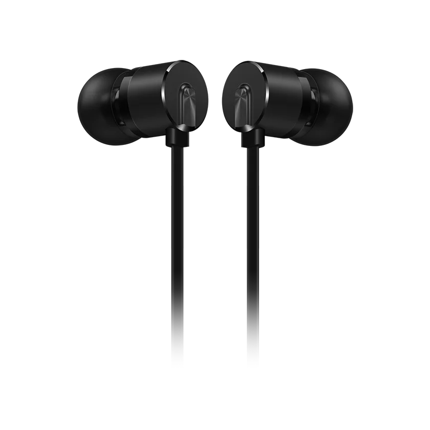 Type C Bullets 2T Оригинальные пули OnePlus type-C наушники 2 T пули беспроводные 2 в ухо динамические приводные устройства 1,15 м для Oneplus 7 Pro Встроенный ЦАП - Цвет: Type C Bullets 2T