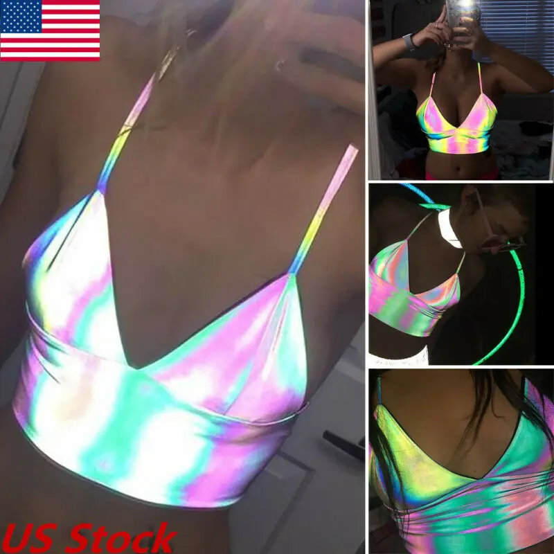 Летняя новая модная женская жилетка с v-образным вырезом топ повседневная майка