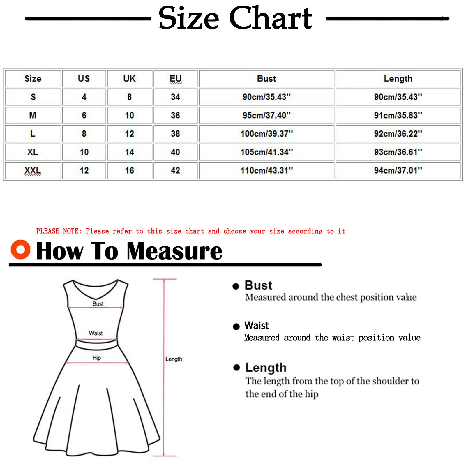 

White Mini Pockets Dress Women Sleeveless Pleated Swing Casual Dress V Neck Knee Length Loose Plus Size S-2XL Tunic Sundress