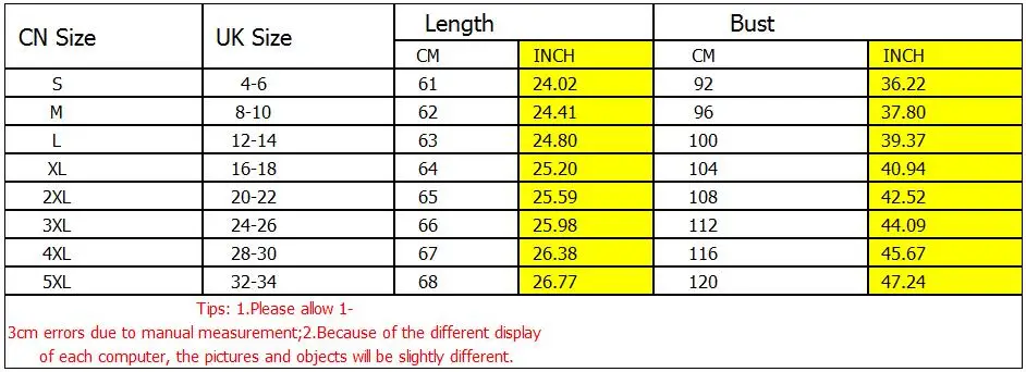 Лидер продаж Повседневная Женская куртка с длинным рукавом приталенное пальто