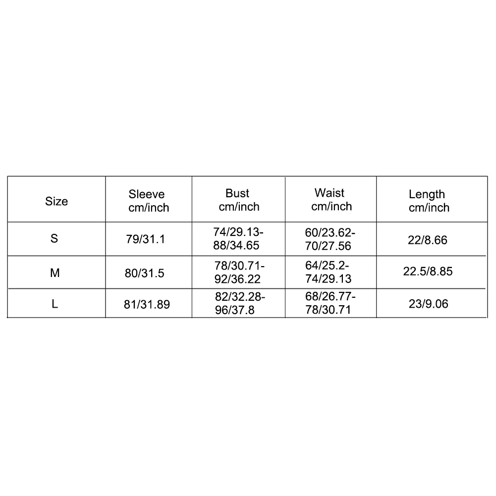 

2020 Fashion Women Streetwear Floral Vintage Print Sexy Blouse Tops Long Sleeve Crop Shirt Holiday Spring Slim Bodycon Blouses