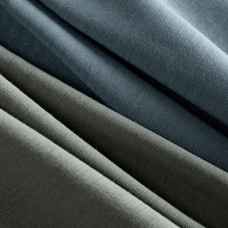 MiiOW Men's Pure Cotton Briefs 3PCS 3A Grade Antibacterial Moisture Absorbent Soft Elastic Comfortable Men Underwear New Arrival