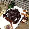 Изображение товара 5