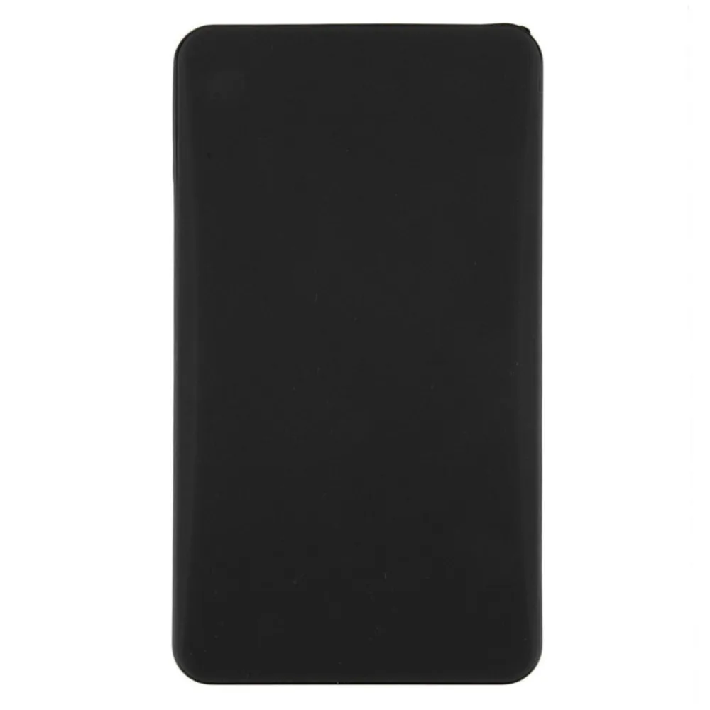 Горячая 12V 20000mAh мини-панель солнечных батарей Портативный многофункциональный автомобиль скачок стартер Мощность усилитель Батарея Зарядное устройство аварийный пуск Зарядное устройство