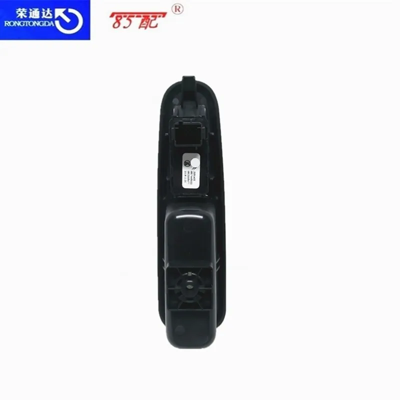 Переключатель оконного регулятора 96650621ZD 98019434ZD 98019433ZQ 6490X6 для Peugeot 3008 / 5008 |