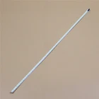 Светодиодные решетки для матричного телевизора Panasonic TX-42E5E TX-LR42E5 Светодиодная лента-подсветка, светодиодные лампы объективов полос 42 