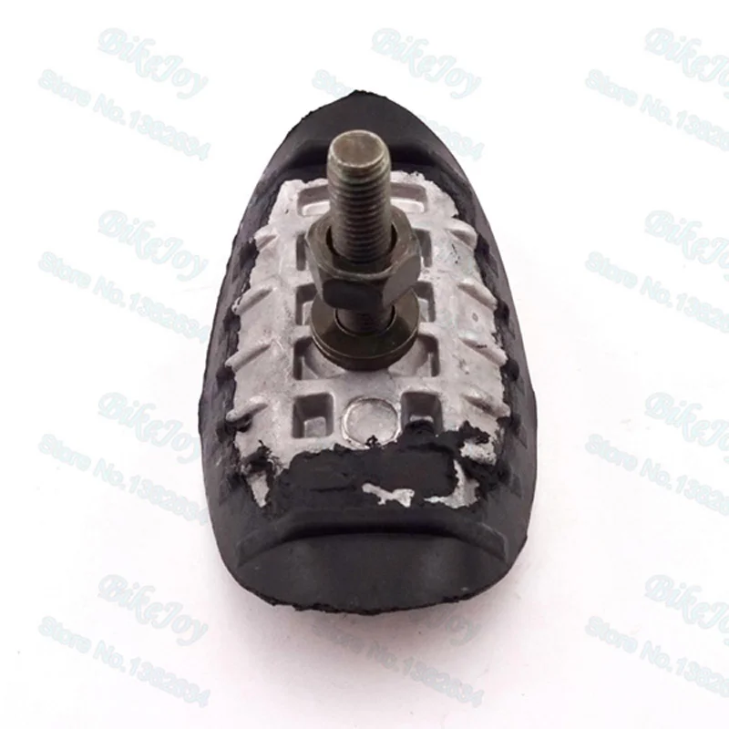 Замок обода 1 85 дюйма для CRF 50 70 110 KLX TTR Pitster GPX YCF Thumpstar SDG модели SSR и Pit Dirt Bike ATV Quad