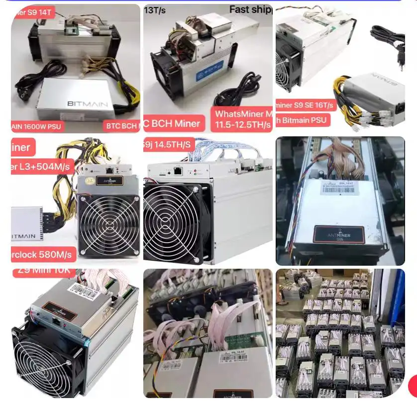 Бесплатная доставка Asic Miner love core A1pro 23T с блоком питания экономичный чем Antminer S9 L7 D7