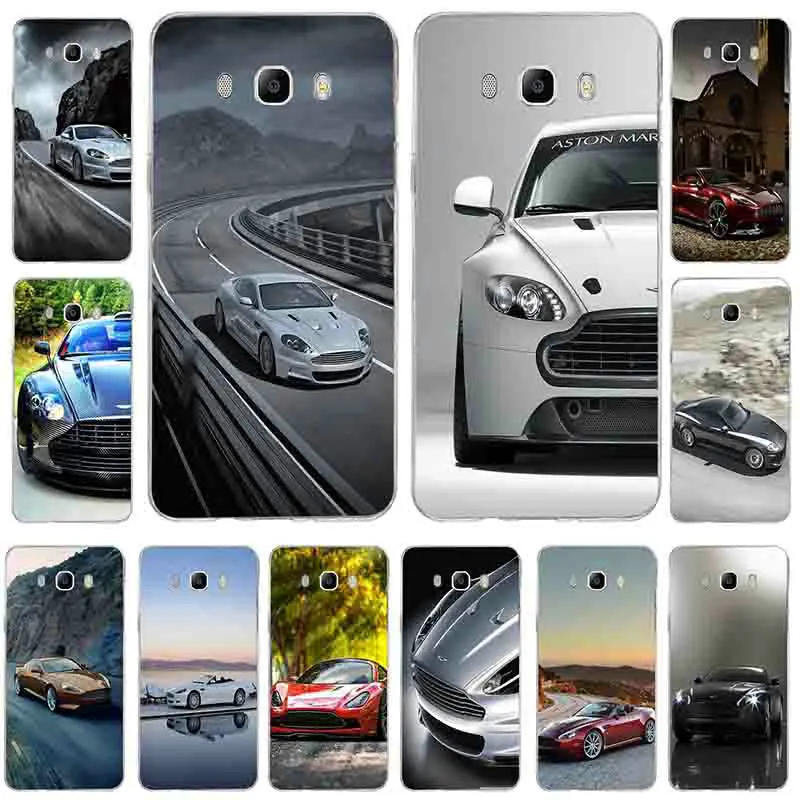 Мягкие ТПУ Силиконовые чехлы для мобильных телефонов сумки Samsung Galaxy J1 J2 J3 J5 J7 A3 A5 A7