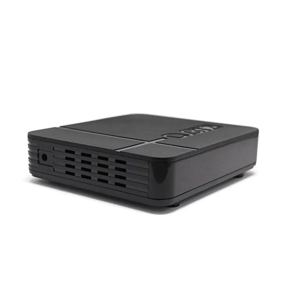 Цифровой ТВ-приемник Dvb-t2 K2 Hd ТВ-приставка Pvr ТВ-тюнер Full 1080p для USB Wi-Fi dongle MT |