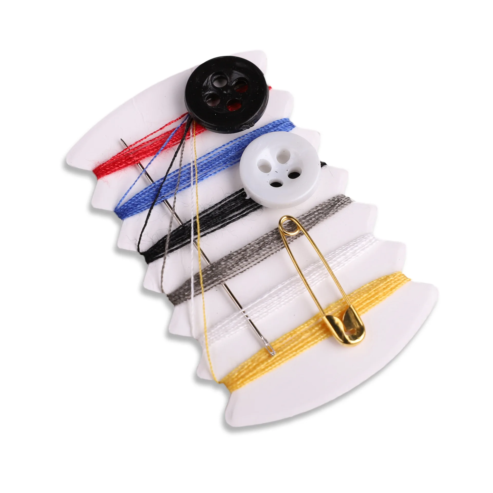 a sewing kit1pieces 5 штук, джинсовые, прямоугольные, эллиптические, задние, накладные, ткань, сумка, налокотники, брюки, колено, отверстие, железо-на - Цвет: a sewing kit1pieces