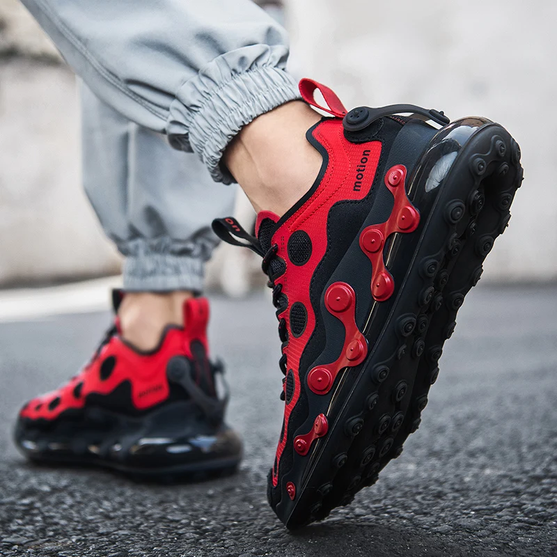 

Shoes men Sneakers Male Mens casual Shoes tenis Luxury shoes Trainer Race off white Shoes fashion loafers running Shoes for men