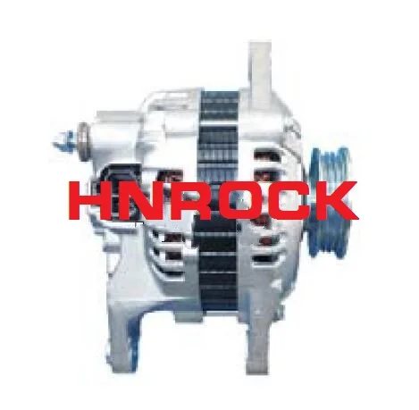 

Новый генератор переменного тока HNROCK 12 в 70 А, модель A2T05892, модель A2T05893, модель A2T19991, модель A2T20191