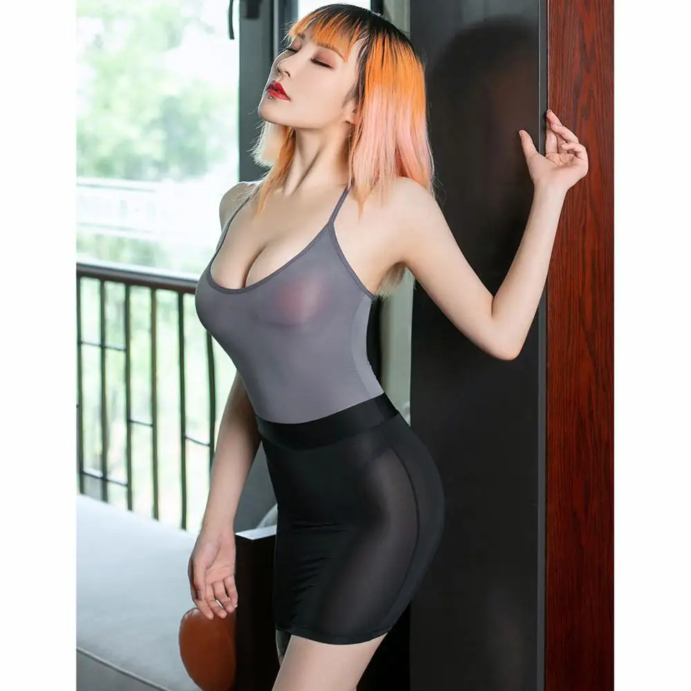 Горячая сексуальная мини-юбки кавайная мини-юбка перспективный ночной клуб с