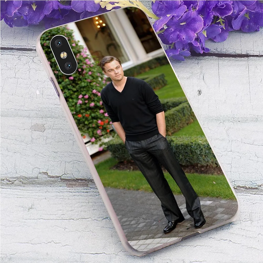 Защитный чехол для телефона Counter Strike CS iPhone 6 6S/6 6S Plus 7 8/7 8 X XS XR Xs Max Жесткий Чехол |