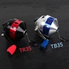 Изображение товара 0