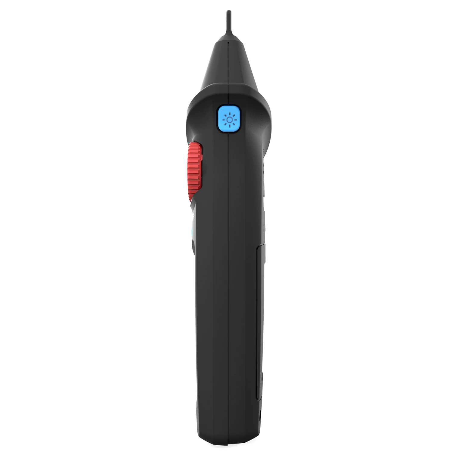 

AVD06 Dual Mode AC Voltage Detector 12V/48V~1000V Circuit Tester Non-contact AC Voltage Test Pen with Flashlight Function
