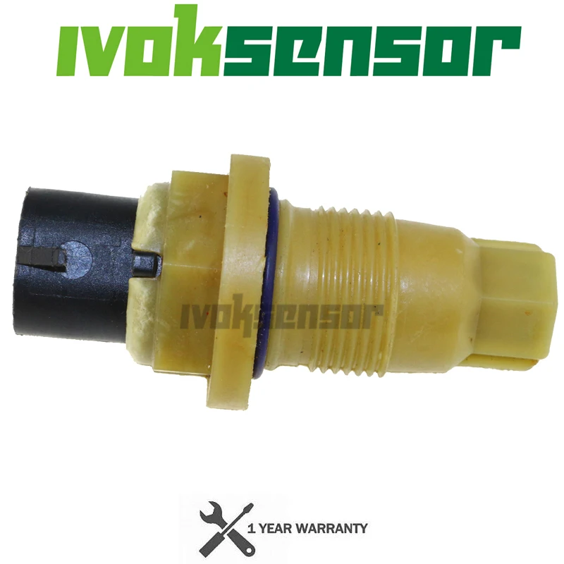 Датчик скорости турбины для Dodge Avenger Grand Caravan Intrepid Journey 04800878 04412878 04800878BB|sensor sensor|sensor