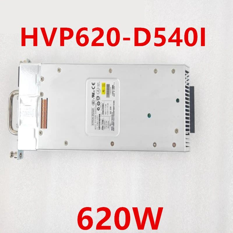 

New Original PSU For Hitpowt 620W Power Supply HVP620-D540I